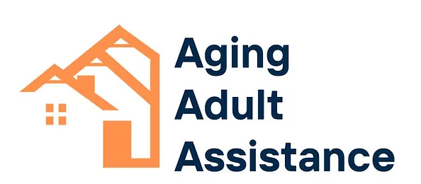 Aging Adult Assistance